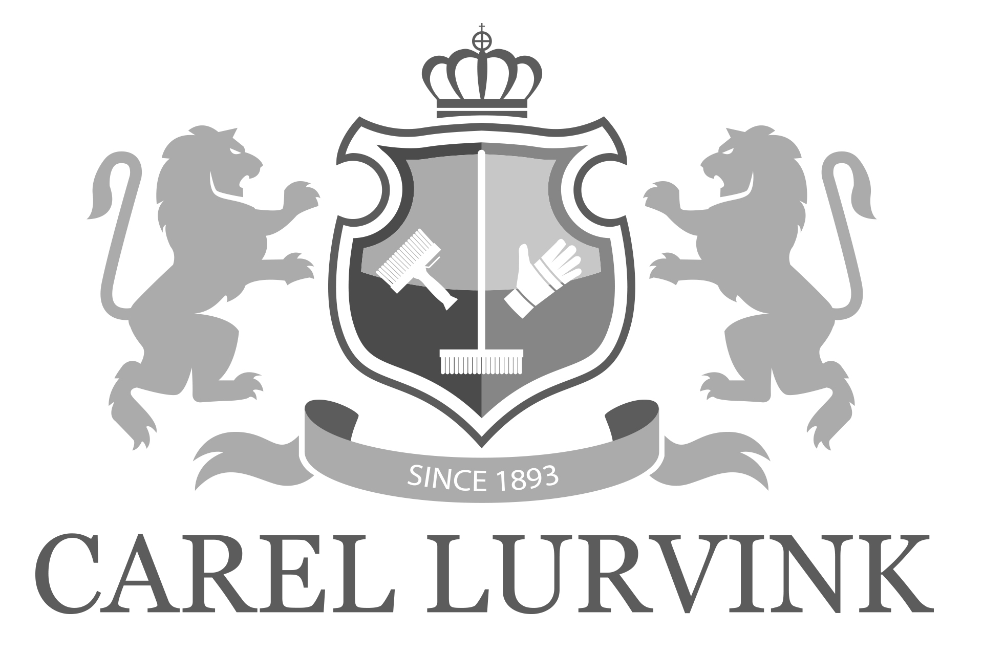 deb stoko stokolan sensitive pure