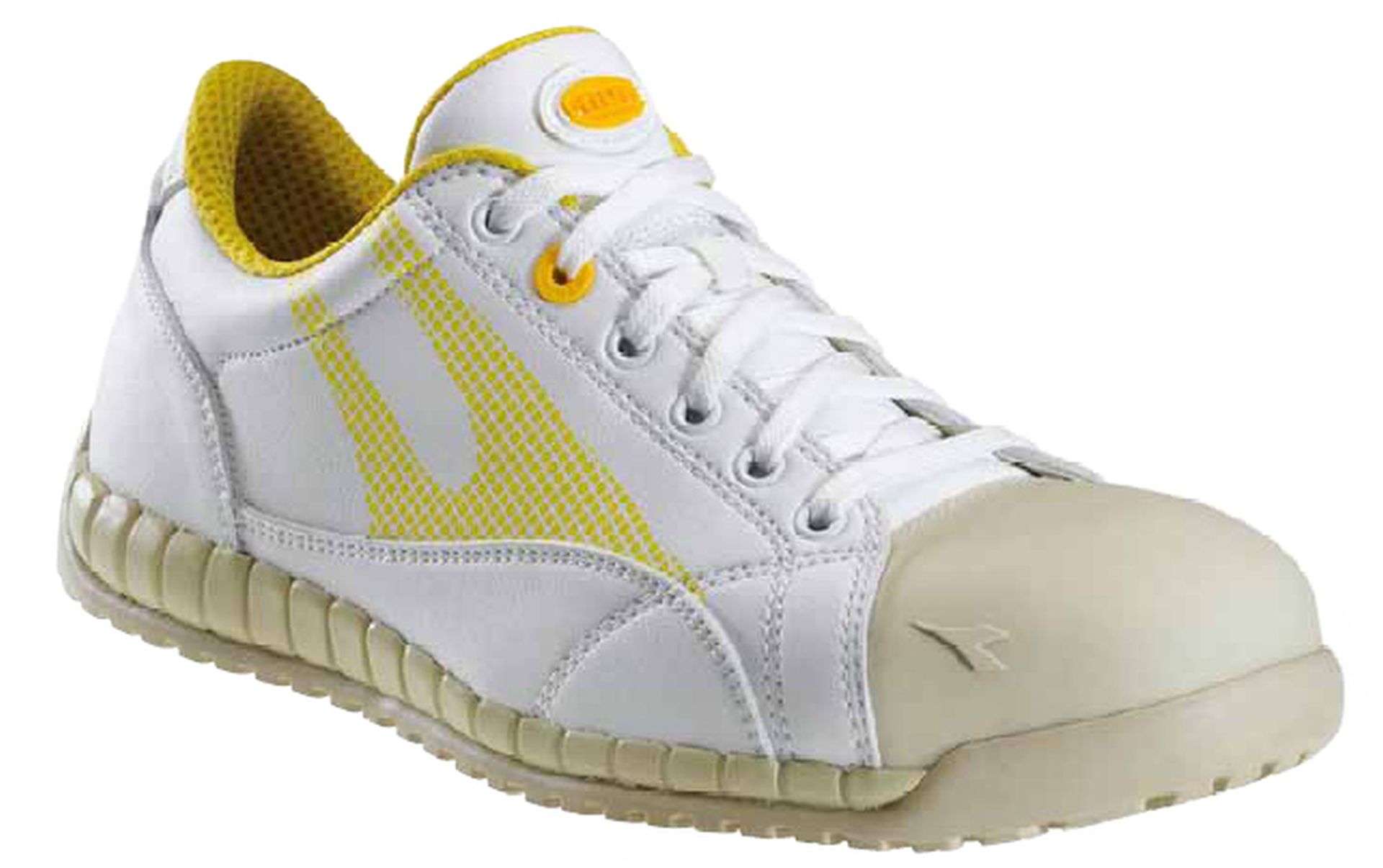 diadora speedy utility