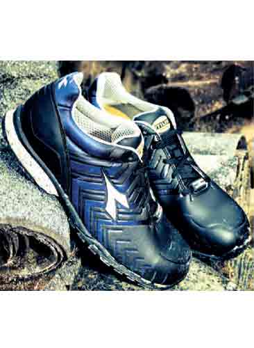 diadora utility d399